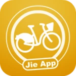 屏東微笑單車 - youbike2.0查詢 android application logo